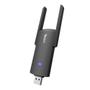 Imagem de Adaptador TDY31 para computadores e outros dispositivos