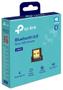 Imagem de Adaptador TP-Link Nano USB Bluetooth 5.0 UB5A
