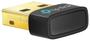Imagem de Adaptador TP-Link Nano USB Bluetooth 5.0 UB5A
