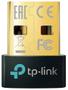 Imagem de Adaptador TP-Link Nano USB Bluetooth 5.0 UB5A