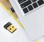 Imagem de Adaptador TP-Link Nano USB Bluetooth 5.0 UB5A