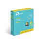 Imagem de Adaptador TP-Link UB500, Nano USB, Bluetooth, 150Mbps, Antena Interna