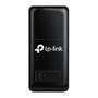 Imagem de Adaptador TP-Link USB Mini Wireless 300Mbps AC1300 - TL-WN823N V3