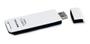 Imagem de Adaptador Tp-link Usb Wireless N 300mbps - Tl-wn821n