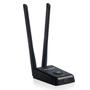 Imagem de Adaptador TP-Link USB Wireless TL-WN8200ND