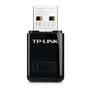 Imagem de Adaptador Tp Link Wn 823N