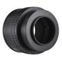 Imagem de Adaptador Tubo Extensor Macro Ai-Ai Para Nikon F-Mount