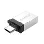 Imagem de Adaptador Type-C para USB3.0 OTG - CBT-UT01 - Orico