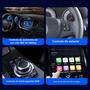 Imagem de Adaptador Universal Sem Fio CarPlay e Android Auto para BMW, Audi, Toyota, Kia, Nissan e VW