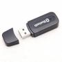 Imagem de Adaptador Usb 2.0 Bluetooth Wireless Dongle Para Carro Lotus