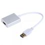 Imagem de Adaptador USB 3.0 Para HDMI Video Conversor 1080p PC NOTEBOOK
