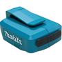 Imagem de Adaptador USB ADP05 Makita