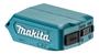 Imagem de Adaptador USB ADP08 Makita