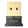 Imagem de Adaptador USB / Bluetooth 4.0 Baseus