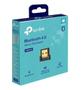 Imagem de Adaptador Usb Bluetooth 4.0 Nano Tp-link Ub400 