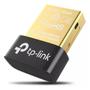 Imagem de Adaptador Usb Bluetooth 4.0 Nano Tp-link Ub400 