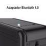 Imagem de Adaptador USB / Bluetooth 4.0 Orico BTA-403