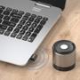 Imagem de Adaptador USB Bluetooth 5.0 CSR para Computador e Notebook