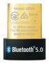 Imagem de Adaptador Usb Bluetooth 5.0 Nano Tp Link Ub5a