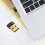 Imagem de Adaptador Usb Bluetooth 5.0 Nano Tp Link Ub5a