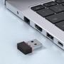 Imagem de Adaptador USB Bluetooth para PC sem Fio e Laptop