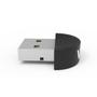 Imagem de Adaptador USB Bluetooth V5.0 Pc Notebook - Wireless 1 Uni
