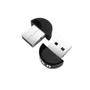 Imagem de Adaptador USB Bluetooth V5.0 Pc Notebook - Wireless 1 Uni