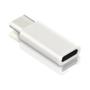 Imagem de Adaptador USB-C para Lightning (3 Unidades) - Compatível com iPhone 15 Pro Max e iPad