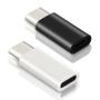 Imagem de Adaptador USB-C para Lightning (3 Unidades) - Compatível com iPhone 15 Pro Max e iPad