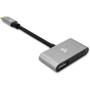 Imagem de Adaptador USB-C x HDMI Fêmea 4k PD 018-7454 Pix