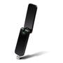 Imagem de Adaptador Usb Dual Band Wireless Ac1300 Archer T4u Tp-link