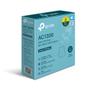 Imagem de Adaptador USB Sem Fio AC1300 Archer T3U Nano, TP-LINK  TP-LINK