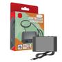 Imagem de Adaptador USB Sem Fio N64 para Switch OLED, PC e Windows - Suporte Turbo - Plug and Play