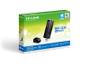 Imagem de Adaptador usb wi-fi tp-link dualband ac1300 - archer t4u