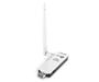 Imagem de Adaptador Usb Wireless 150mbps Compatível com o padrão IEEE 802.11n - TP-LINK