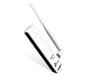 Imagem de Adaptador Usb Wireless 150mbps Compatível com o padrão IEEE 802.11n - TP-LINK