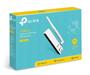 Imagem de Adaptador Usb Wireless 150mbps Compatível com o padrão IEEE 802.11n - TP-LINK