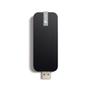 Imagem de Adaptador usb wireless ac1300 dual band archer t4u