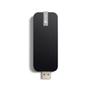 Imagem de Adaptador usb wireless dual band ac1300 - tp-link