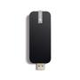 Imagem de Adaptador USB Wireless TP-Link Archer T4U AC1300 Dual Band 2,4/5Ghz