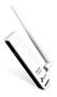 Imagem de Adaptador Usb Wireless Tp-link Tl-wn722n +nf