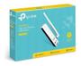 Imagem de Adaptador Usb Wireless Tp-link Tl-wn722n +nf