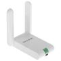 Imagem de Adaptador USB Wireless TP-LINK TL-WN822N 300Mbps