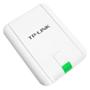 Imagem de Adaptador USB Wireless TP-LINK TL-WN822N 300Mbps