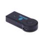 Imagem de Adaptador Veicular P2 Bluetooth Receptor Conversor Carro
