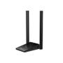 Imagem de Adaptador Wi-Fi TP-Link Archer T4U Plus AC1300 Dual Band V1.0 - 2 Antenas 5Db