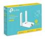 Imagem de Adaptador Wifi Tp-Link 822N 300Mbps 2.4Ghz