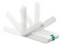 Imagem de Adaptador Wifi Tp-Link 822N 300Mbps 2.4Ghz