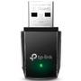 Imagem de Adaptador wifi usb 3.0 tp-link archer t3u ac1300