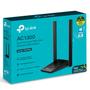 Imagem de Adaptador wifi usb archer t4u plus tp-link ac1300